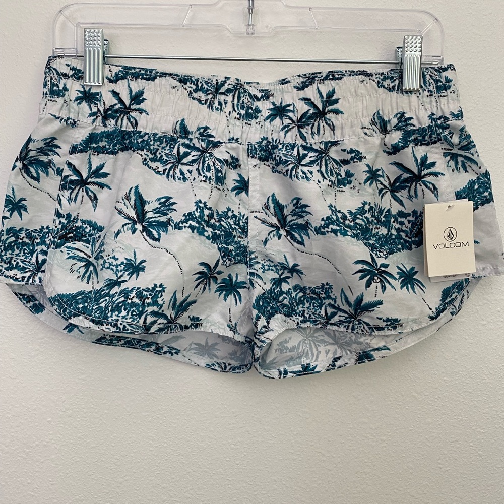 Volcom Swim Short